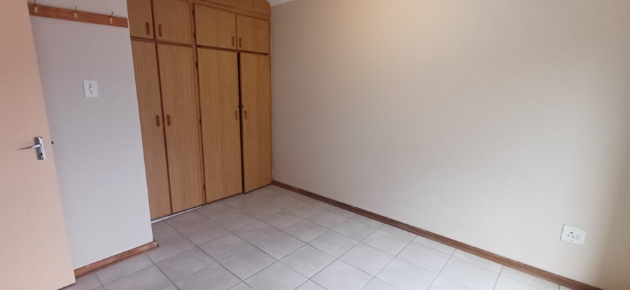 2 Bedroom Property for Sale in Bethlehem Free State